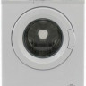 Стиральная машина Schaub Lorenz WSL 64510W Стиральная машина Schaub Lorenz WSL 64510W