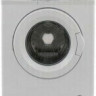 Стиральная машина Schaub Lorenz WSL 64510W Стиральная машина Schaub Lorenz WSL 64510W
