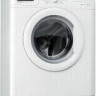 Стиральная машина Whirlpool WWDC 9200 Стиральная машина Whirlpool WWDC 9200