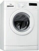 Стиральная машина Whirlpool WWDC 9200 Стиральная машина Whirlpool WWDC 9200