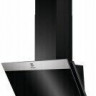 Каминная вытяжка Electrolux EFV 516 K Каминная вытяжка Electrolux EFV 516 K