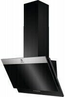 Каминная вытяжка Electrolux EFV 516 K Каминная вытяжка Electrolux EFV 516 K