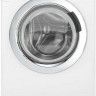 Стиральная машина Candy GVSW 496 DWC Стиральная машина Candy GVSW 496 DWC