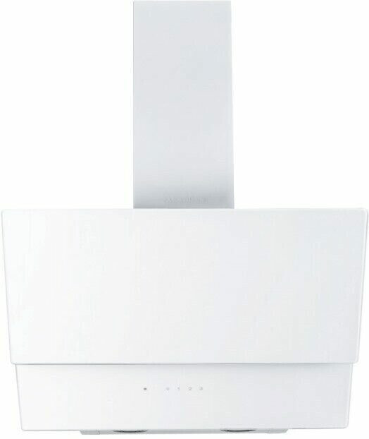 Каминная вытяжка Schaub Lorenz SLD DL6714