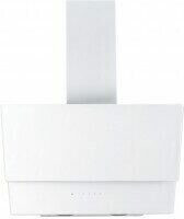 Каминная вытяжка Schaub Lorenz SLD DL6714