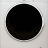 Стиральная машина Hansa WHS1261DJ