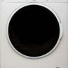 Стиральная машина Hansa WHS1261DJ