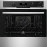 Электрический духовой шкаф Electrolux OPEC 5531X