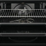 Электрический духовой шкаф Electrolux OPEC 5531X