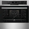 Электрический духовой шкаф Electrolux OPEC 5531X