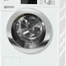 Стиральная машина Miele WCI 320 WPS