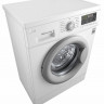 Стиральная машина LG F10B8LD7