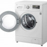 Стиральная машина LG F10B8LD7