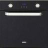 Электрический духовой шкаф DeLonghi SBB 9