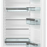 Встраиваемый холодильник Gorenje GDR 5182 A1