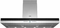 Каминная вытяжка Siemens LC 258BA90 Каминная вытяжка Siemens LC 258BA90