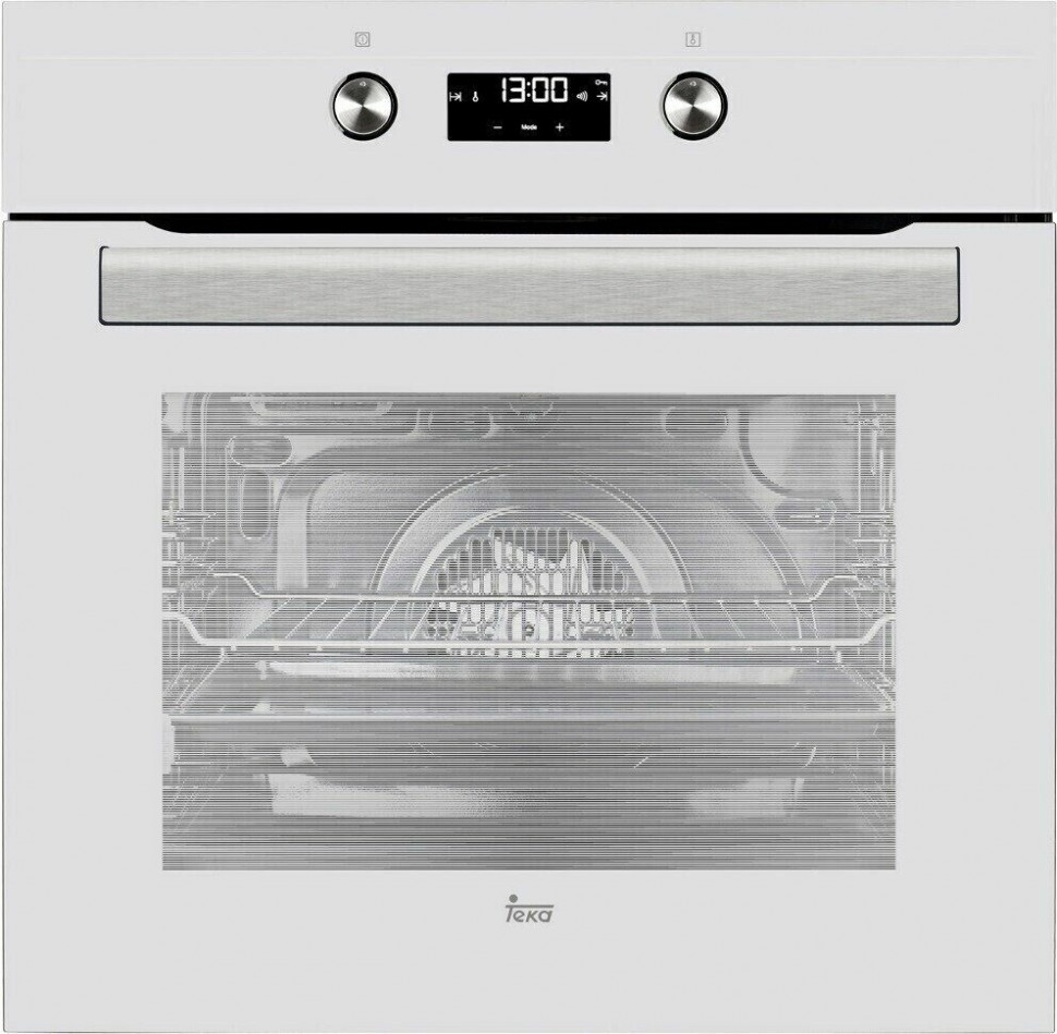 Электрический духовой шкаф Teka HS 710 Электрический духовой шкаф Teka HS 710
