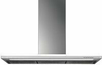 Островная вытяжка Falmec Lumen 90/1000 Isola