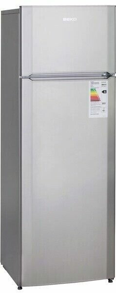Холодильник Beko DSMV 528001 S