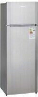 Холодильник Beko DSMV 528001 S Холодильник Beko DSMV 528001 S