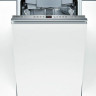 Посудомоечная машина Bosch SPV 48M10