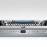 Посудомоечная машина Bosch SPV 48M10