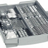 Посудомоечная машина Bosch SPV 48M10