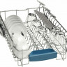 Посудомоечная машина Bosch SPV 48M10