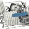 Посудомоечная машина Bosch SPV 48M10