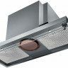 Встраиваемая вытяжка Faber Ilma X A90