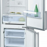 Холодильник Bosch KGN36VI23E Холодильник Bosch KGN36VI23E