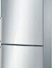 Холодильник Bosch KGN36VI23E Холодильник Bosch KGN36VI23E