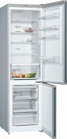 Холодильник Bosch KGN39VK21R