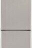 Холодильник Candy CKBF 6200