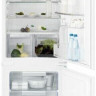 Встраиваемый холодильник Electrolux ENN 2853