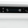 Встраиваемый холодильник Electrolux ENN 2853