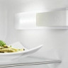 Встраиваемый холодильник Electrolux ENN 2853