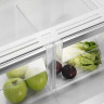 Встраиваемый холодильник Electrolux ENN 2853