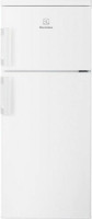 Холодильник Electrolux EJ 11800 AW