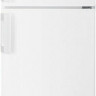 Холодильник Electrolux EJ 11800 AW Холодильник Electrolux EJ 11800 AW