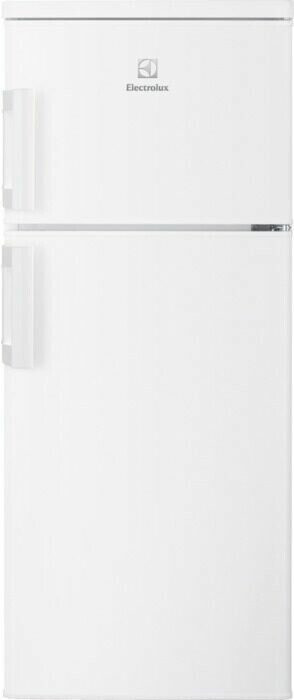 Холодильник Electrolux EJ 11800 AW
