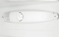 Холодильник Electrolux EJ 11800 AW
