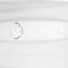 Холодильник Electrolux EJ 11800 AW Холодильник Electrolux EJ 11800 AW
