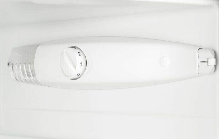 Холодильник Electrolux EJ 11800 AW Холодильник Electrolux EJ 11800 AW