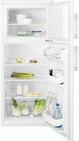 Холодильник Electrolux EJ 11800 AW