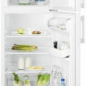 Холодильник Electrolux EJ 11800 AW Холодильник Electrolux EJ 11800 AW