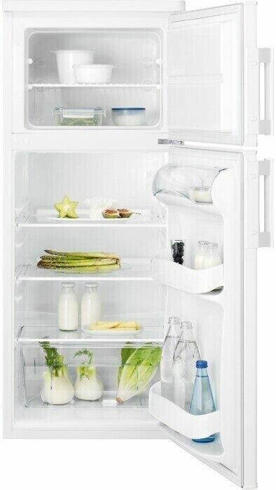 Холодильник Electrolux EJ 11800 AW Холодильник Electrolux EJ 11800 AW