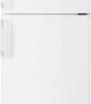 Холодильник Electrolux EJ 11800 AW Холодильник Electrolux EJ 11800 AW