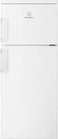 Холодильник Electrolux EJ 11800 AW Холодильник Electrolux EJ 11800 AW