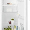 Холодильник Electrolux ERF 2004 Холодильник Electrolux ERF 2004